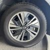 nissan serena 2020 -NISSAN--Serena DAA-HC27--HC27-019088---NISSAN--Serena DAA-HC27--HC27-019088- image 15
