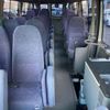 toyota coaster 2014 CFJ0687686 image 7