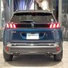 peugeot 3008 2023 CFJ0288615 image 11