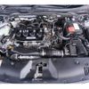 honda civic 2020 CFJ1607795 image 5