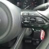 toyota sienta 2023 CFJ1860466 image 24