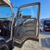 isuzu forward 2007 CFJ1776651 image 27