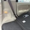 daihatsu move 2019 CFJ1646843 image 32
