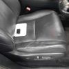 lexus rx 2013 CFJ1522119 image 9