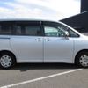 toyota noah 2008 Y2025020031F-12 image 4