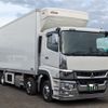 mitsubishi-fuso super-great 2023 -MITSUBISHI--Super Great 2PG-FS74HZ--FS74HZ-546041---MITSUBISHI--Super Great 2PG-FS74HZ--FS74HZ-546041- image 3