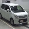 suzuki wagon-r 2014 -SUZUKI--Wagon R DBA-MH34S--MH34S-333889---SUZUKI--Wagon R DBA-MH34S--MH34S-333889- image 10