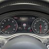 audi a6 2017 CFJ1449850 image 28
