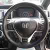 honda stepwagon-spada 2012 CFJ1665769 image 6