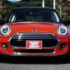 mini mini-others 2019 -BMW 【広島 302ﾃ2913】--BMW Mini XR15M--02L60385---BMW 【広島 302ﾃ2913】--BMW Mini XR15M--02L60385- image 22