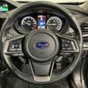 subaru forester 2023 CFJ1852504 image 23
