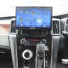 mitsubishi delica-d5 2024 -MITSUBISHI--Delica D5 CV1W--CV1W-5005848---MITSUBISHI--Delica D5 CV1W--CV1W-5005848- image 18