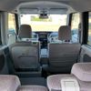 daihatsu tanto 2018 CFJ1640568 image 14
