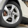 toyota c-hr 2017 -TOYOTA--C-HR DAA-ZYX10--ZYX10-2013279---TOYOTA--C-HR DAA-ZYX10--ZYX10-2013279- image 19