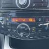nissan serena 2011 CFJ1768352 image 4