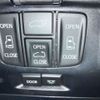 toyota alphard 2021 -TOYOTA--Alphard 6AA-AYH30W--AYH30-0126676---TOYOTA--Alphard 6AA-AYH30W--AYH30-0126676- image 11
