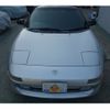 toyota mr2 1996 -TOYOTA--MR2 E-SW20--SW20-0108281---TOYOTA--MR2 E-SW20--SW20-0108281- image 7