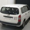 toyota probox-van 2018 -TOYOTA--Probox Van NCP160V--0119226---TOYOTA--Probox Van NCP160V--0119226- image 6