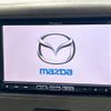 mazda flair-wagon 2016 -MAZDA--Flair Wagon DAA-MM42S--MM42S-102975---MAZDA--Flair Wagon DAA-MM42S--MM42S-102975- image 4