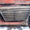 mitsubishi-fuso canter 2001 24920711 image 15