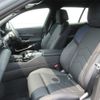 bmw 5-series 2024 CFJ1627875 image 14