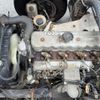 nissan atlas 1990 -NISSAN--Atlas P-SQH40--SQH40000754---NISSAN--Atlas P-SQH40--SQH40000754- image 35