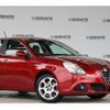 alfa-romeo giulietta 2013 quick_quick_ABA-940141_ZAR94000007229440 image 3