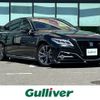 toyota crown 2021 CFJ1578570 image 1
