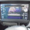 suzuki jimny 2001 -SUZUKI--Jimny JB23W--232809---SUZUKI--Jimny JB23W--232809- image 17
