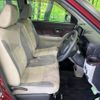 daihatsu cast 2015 -DAIHATSU--Cast DBA-LA250S--LA250S-0004401---DAIHATSU--Cast DBA-LA250S--LA250S-0004401- image 8