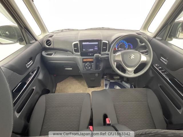suzuki spacia 2013 CFJ1863342 image 2