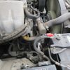nissan laurel 1991 CFJ6655650 image 38