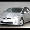 toyota prius 2009 -TOYOTA--Prius DAA-ZVW30--ZVW30-1110381---TOYOTA--Prius DAA-ZVW30--ZVW30-1110381- image 1