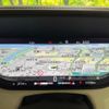 land-rover range-rover 2024 quick_quick_LKB447A_SALKABA75PA067610 image 9