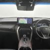 toyota harrier 2022 -TOYOTA--Harrier 6AA-AXUH80--AXUH80-0042047---TOYOTA--Harrier 6AA-AXUH80--AXUH80-0042047- image 16