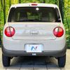 suzuki alto-lapin 2019 -SUZUKI--Alto Lapin DBA-HE33S--HE33S-235139---SUZUKI--Alto Lapin DBA-HE33S--HE33S-235139- image 16