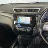 nissan x-trail 2013 quick_quick_NT32_NT32-000383 image 9