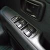 daihatsu hijet-van 2018 -DAIHATSU--Hijet Van EBD-S321V--0360205---DAIHATSU--Hijet Van EBD-S321V--0360205- image 15