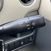 suzuki wagon-r 2015 -SUZUKI--Wagon R MH34S--433881---SUZUKI--Wagon R MH34S--433881- image 29