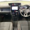 toyota roomy 2022 -TOYOTA--Roomy 5BA-M900A--M900A-1024626---TOYOTA--Roomy 5BA-M900A--M900A-1024626- image 3