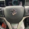 suzuki ignis 2016 CFJ1682123 image 4