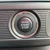 suzuki spacia 2024 quick_quick_MK33V_MK33V-116569 image 9