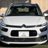 citroen grand-c4-spacetourer 2020 quick_quick_3DA-B787AH01_VF73AEHYRKJ795913 image 13