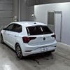volkswagen polo 2022 quick_quick_3BA-AWDLA_WVWZZZAWZNU068705 image 2