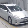 toyota prius 2009 -TOYOTA--Prius ZVW30-1050464---TOYOTA--Prius ZVW30-1050464- image 6