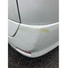 nissan serena 2010 CFJ1673773 image 21