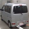 daihatsu atrai-wagon 2013 -DAIHATSU--Atrai Wagon S321G-0054564---DAIHATSU--Atrai Wagon S321G-0054564- image 7