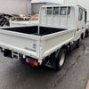mitsubishi-fuso canter 2017 CFJ1273353 image 13