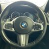 bmw x3 2019 -BMW--BMW X3 LDA-TX20--WBATX32040LB32135---BMW--BMW X3 LDA-TX20--WBATX32040LB32135- image 11