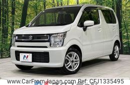 suzuki wagon-r 2022 quick_quick_MH85S_MH85S-138429